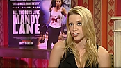 alltheboyslovemandylane_interview_20539.jpg
