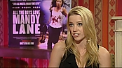 alltheboyslovemandylane_interview_20540.jpg