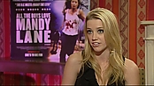 alltheboyslovemandylane_interview_20541.jpg