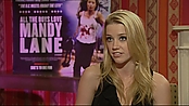 alltheboyslovemandylane_interview_20542.jpg