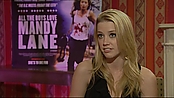 alltheboyslovemandylane_interview_20543.jpg