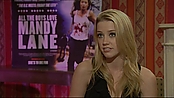 alltheboyslovemandylane_interview_20544.jpg
