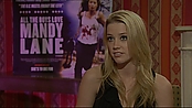 alltheboyslovemandylane_interview_20545.jpg