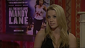 alltheboyslovemandylane_interview_20546.jpg