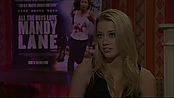 alltheboyslovemandylane_interview_20548.jpg