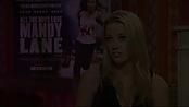 alltheboyslovemandylane_interview_20550.jpg