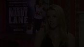 alltheboyslovemandylane_interview_20551.jpg