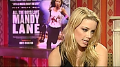 alltheboyslovemandylane_interview_20564.jpg