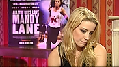 alltheboyslovemandylane_interview_20587.jpg
