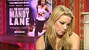 alltheboyslovemandylane_interview_20594.jpg