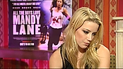 alltheboyslovemandylane_interview_20597.jpg