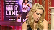 alltheboyslovemandylane_interview_20599.jpg