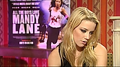 alltheboyslovemandylane_interview_20607.jpg