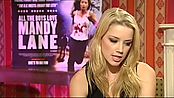 alltheboyslovemandylane_interview_20630.jpg