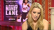 alltheboyslovemandylane_interview_20632.jpg