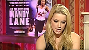 alltheboyslovemandylane_interview_20633.jpg