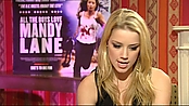 alltheboyslovemandylane_interview_20634.jpg