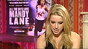 alltheboyslovemandylane_interview_20637.jpg
