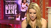 alltheboyslovemandylane_interview_20638.jpg
