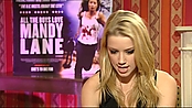 alltheboyslovemandylane_interview_20639.jpg
