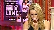 alltheboyslovemandylane_interview_20640.jpg