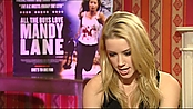 alltheboyslovemandylane_interview_20641.jpg