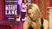 alltheboyslovemandylane_interview_20653.jpg