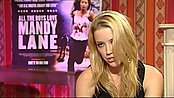 alltheboyslovemandylane_interview_20655.jpg