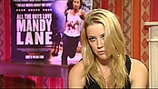 alltheboyslovemandylane_interview_20657.jpg