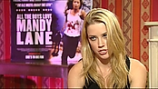 alltheboyslovemandylane_interview_20672.jpg