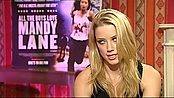 alltheboyslovemandylane_interview_20682.jpg