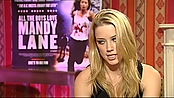 alltheboyslovemandylane_interview_20685.jpg