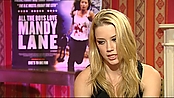 alltheboyslovemandylane_interview_20688.jpg