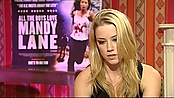 alltheboyslovemandylane_interview_20696.jpg