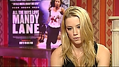 alltheboyslovemandylane_interview_20701.jpg