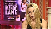 alltheboyslovemandylane_interview_20707.jpg