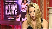 alltheboyslovemandylane_interview_20708.jpg
