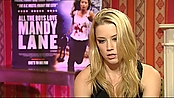 alltheboyslovemandylane_interview_20712.jpg
