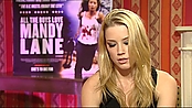 alltheboyslovemandylane_interview_20718.jpg