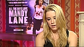alltheboyslovemandylane_interview_20722.jpg