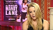 alltheboyslovemandylane_interview_20723.jpg