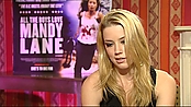 alltheboyslovemandylane_interview_20729.jpg