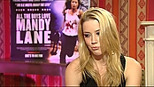 alltheboyslovemandylane_interview_20737.jpg