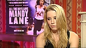 alltheboyslovemandylane_interview_20743.jpg