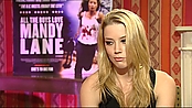 alltheboyslovemandylane_interview_20745.jpg