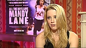 alltheboyslovemandylane_interview_20772.jpg