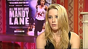alltheboyslovemandylane_interview_20774.jpg