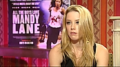 alltheboyslovemandylane_interview_20775.jpg