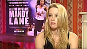 alltheboyslovemandylane_interview_20776.jpg