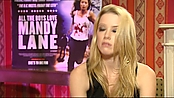 alltheboyslovemandylane_interview_20777.jpg